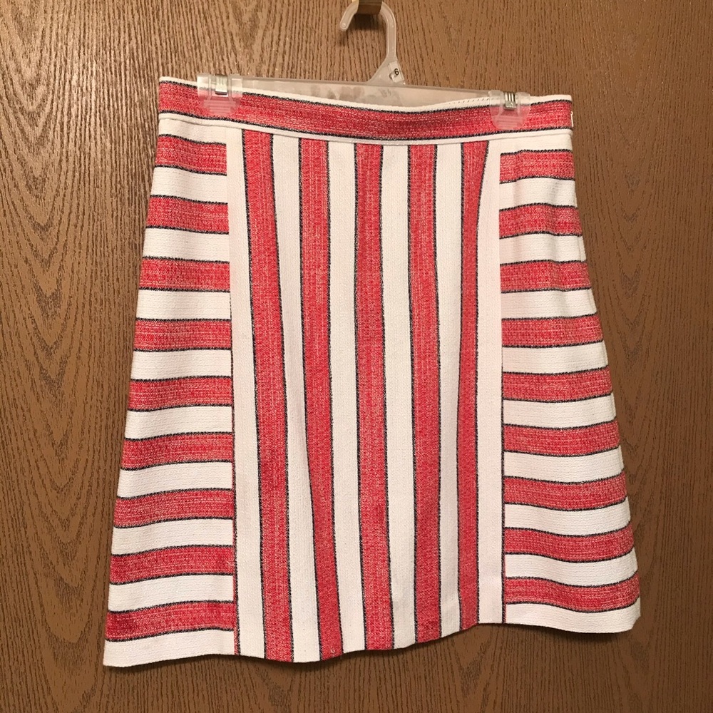 Must go! 🔥Brooks Bros. Skirt ✨